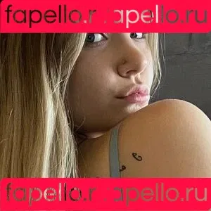 slimmaddiepattie Onlyfans Photo Gallery 