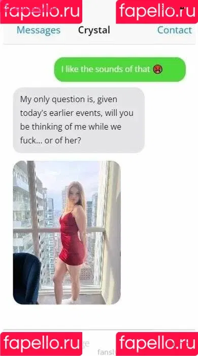 slimmaddiepattie Onlyfans Photo Gallery 