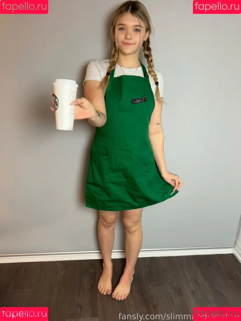 slimmaddiepattie Onlyfans Photo Gallery 