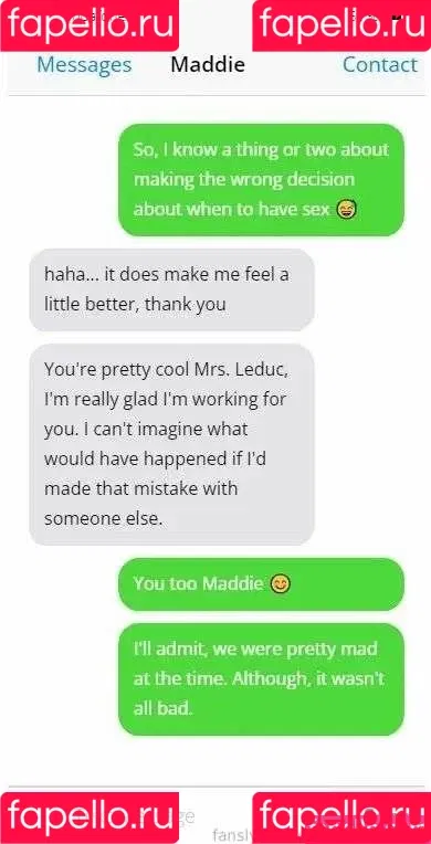 slimmaddiepattie Onlyfans Photo Gallery 