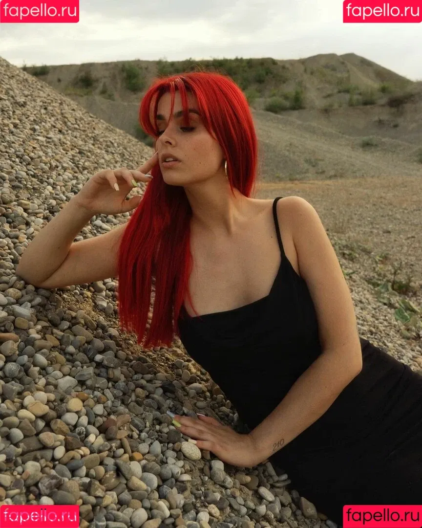 anna.gazanis Onlyfans Photo Gallery 