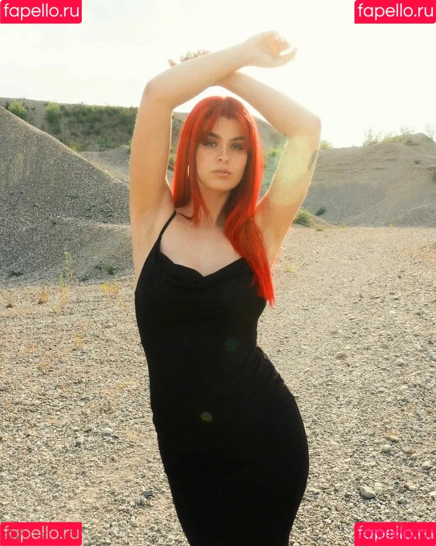 anna.gazanis Onlyfans Photo Gallery 