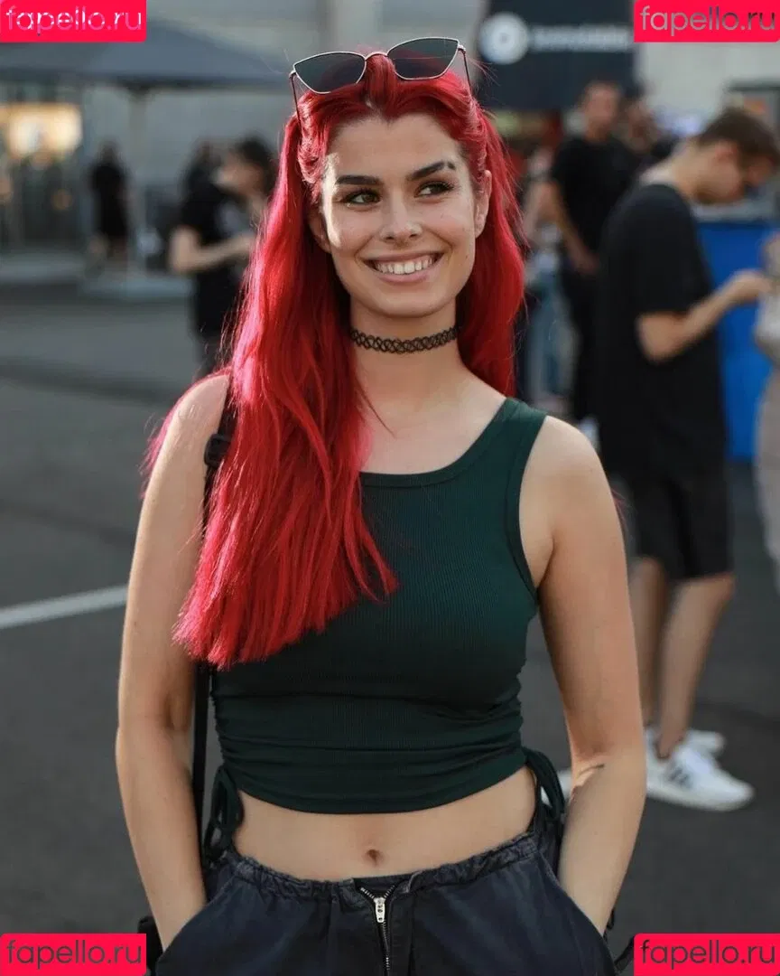 anna.gazanis Onlyfans Photo Gallery 