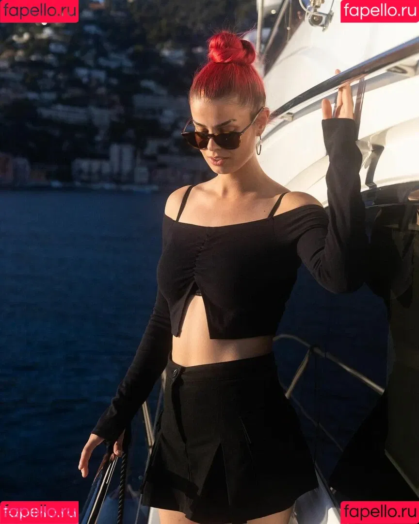 anna.gazanis Onlyfans Photo Gallery 