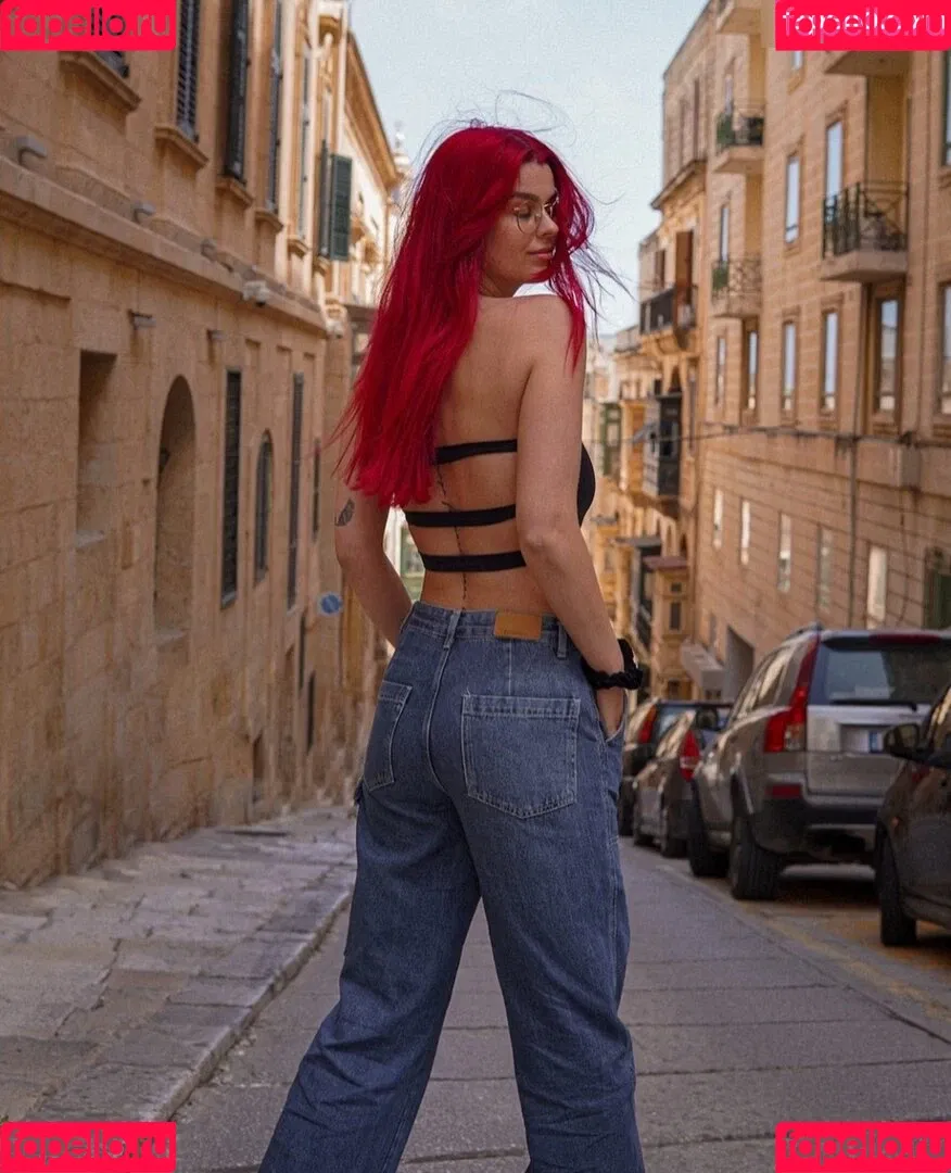 anna.gazanis Onlyfans Photo Gallery 