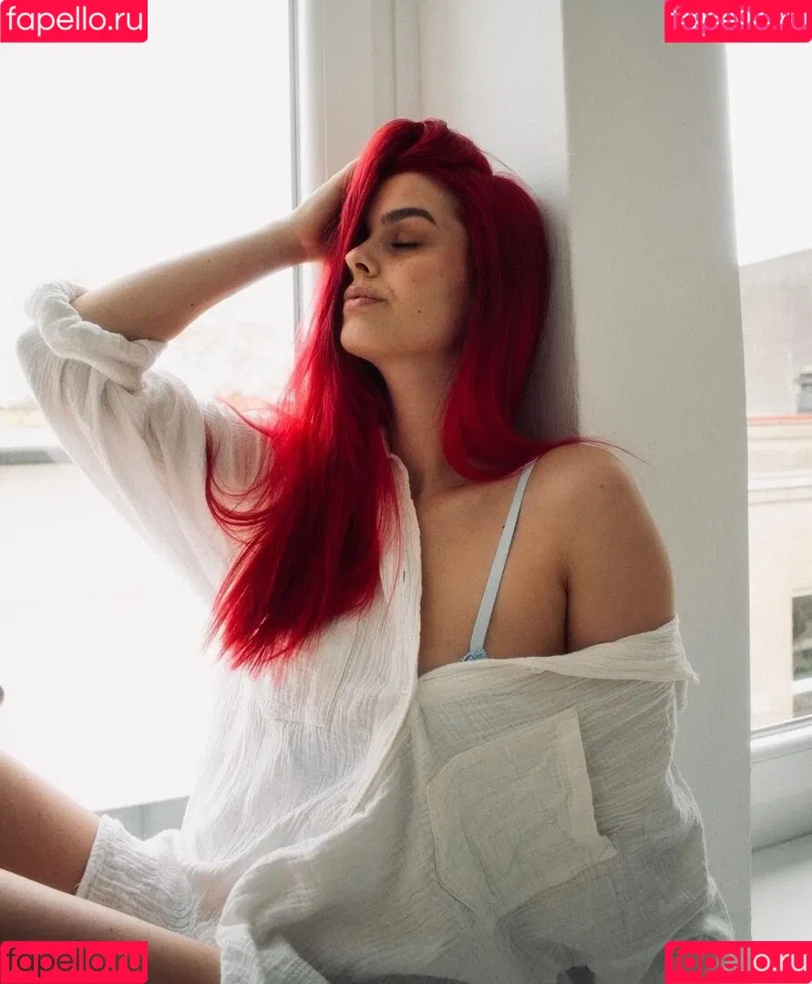 anna.gazanis Onlyfans Photo Gallery 