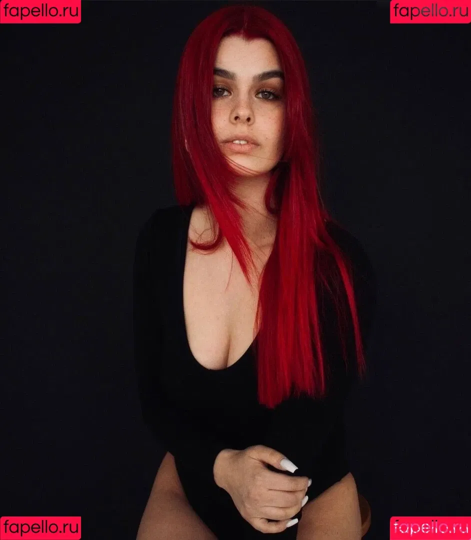 anna.gazanis Onlyfans Photo Gallery 