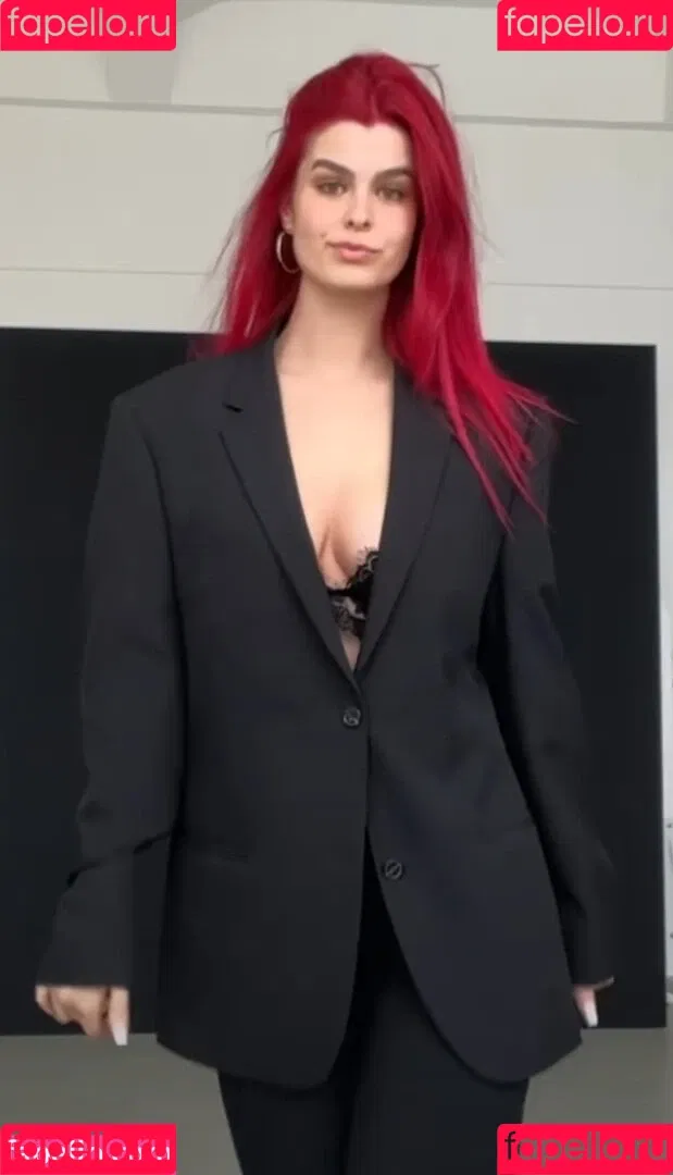 anna.gazanis Onlyfans Photo Gallery 