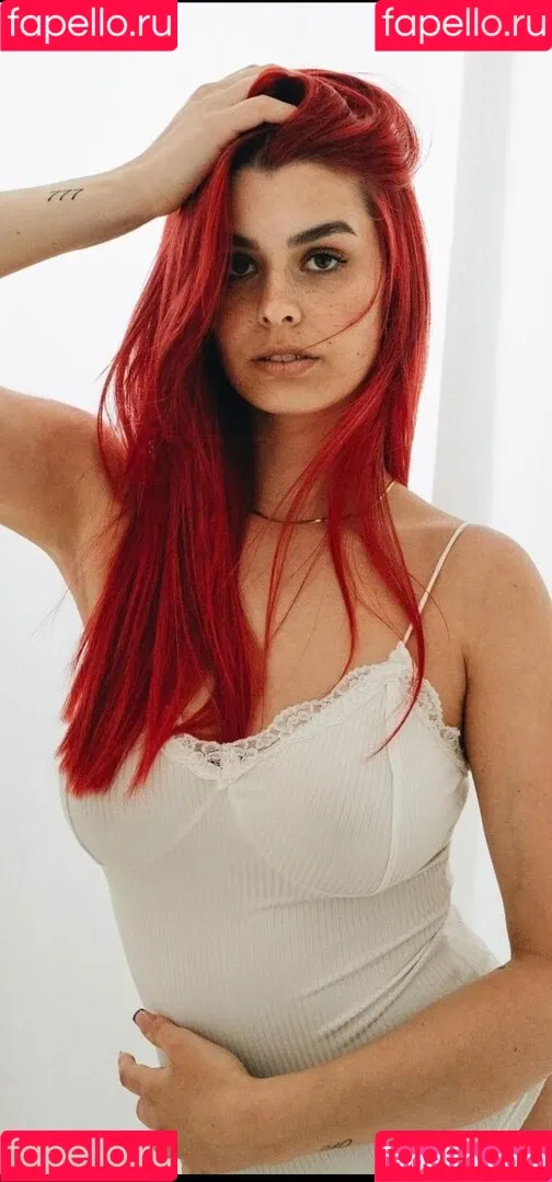 anna.gazanis Onlyfans Photo Gallery 