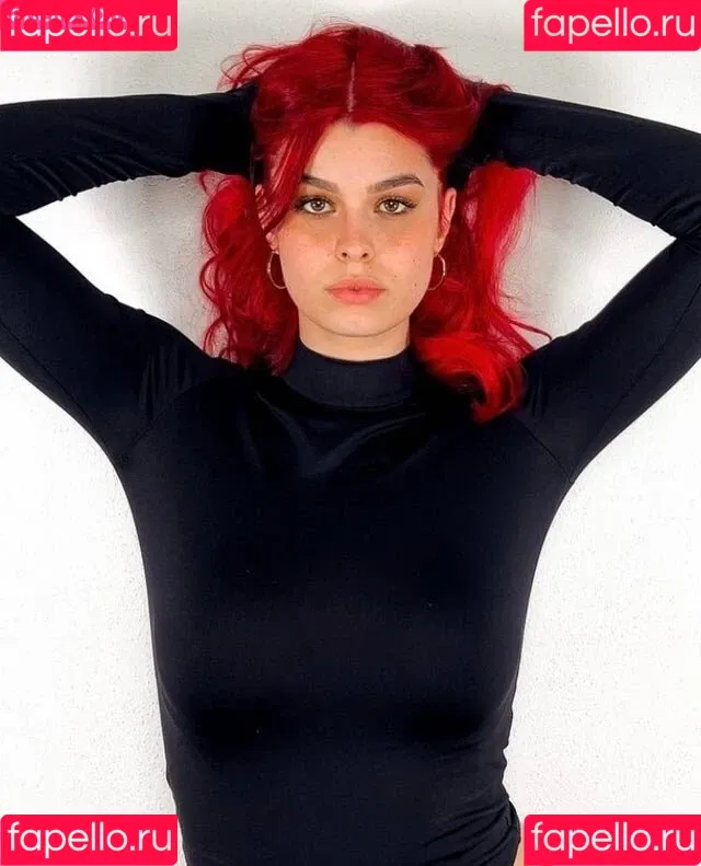anna.gazanis Onlyfans Photo Gallery 