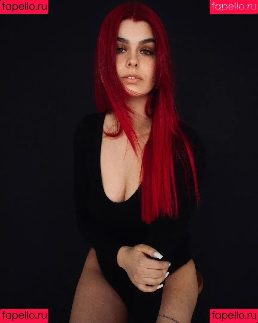 anna.gazanis Onlyfans Photo Gallery 