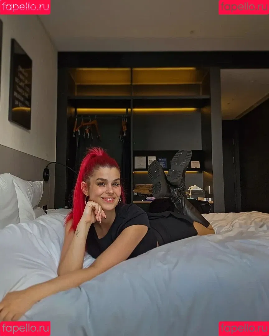 anna.gazanis Onlyfans Photo Gallery 