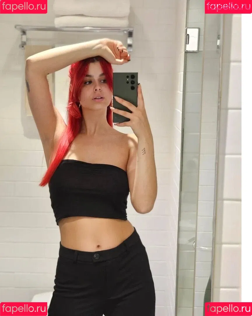 anna.gazanis Onlyfans Photo Gallery 