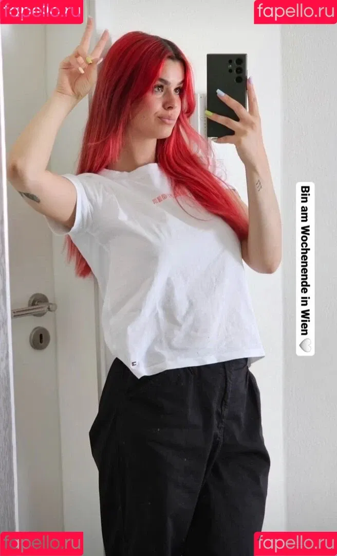 anna.gazanis Onlyfans Photo Gallery 