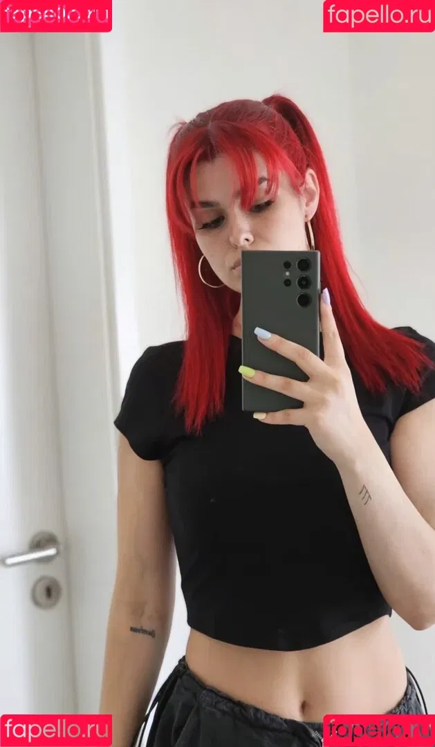 anna.gazanis Onlyfans Photo Gallery 