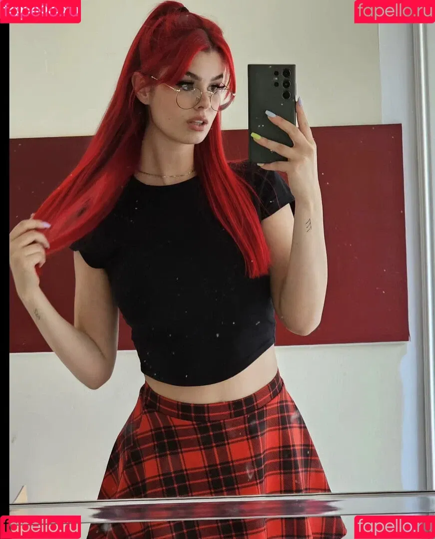 anna.gazanis Onlyfans Photo Gallery 