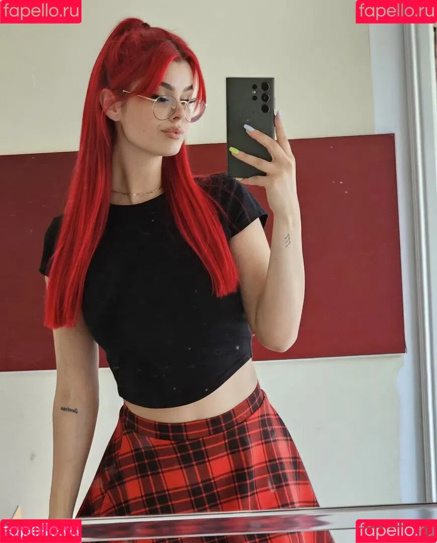 anna.gazanis Onlyfans Photo Gallery 