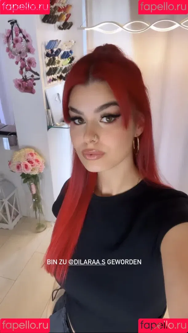 anna.gazanis Onlyfans Photo Gallery 
