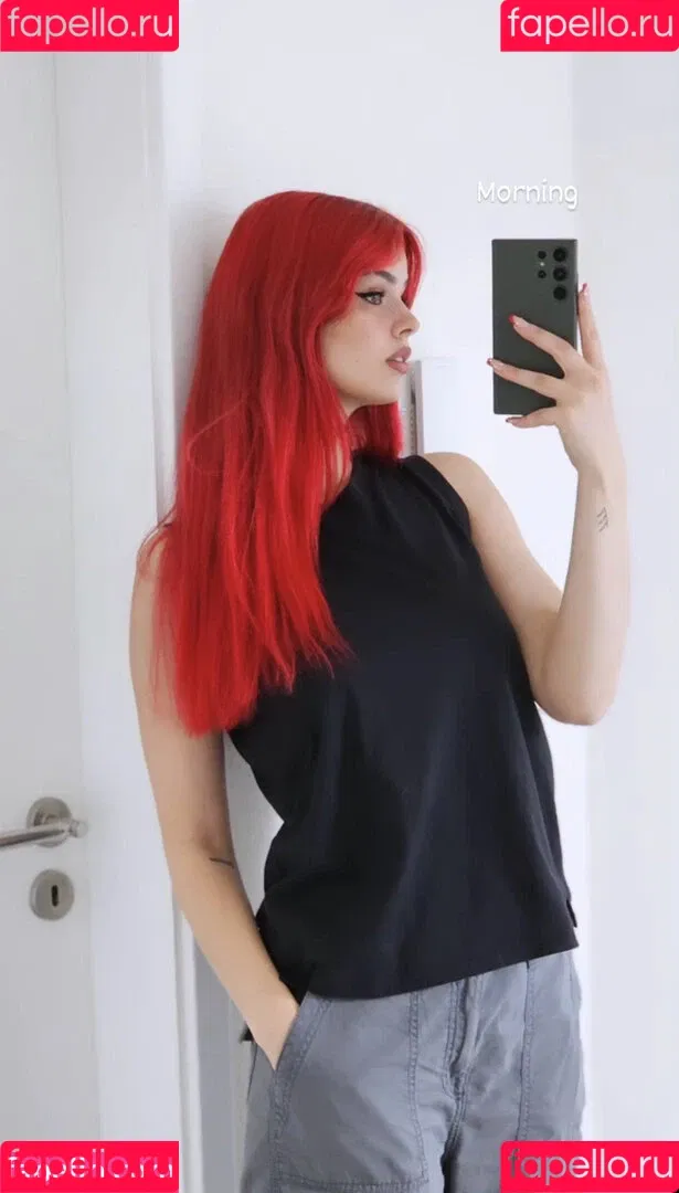 anna.gazanis Onlyfans Photo Gallery 