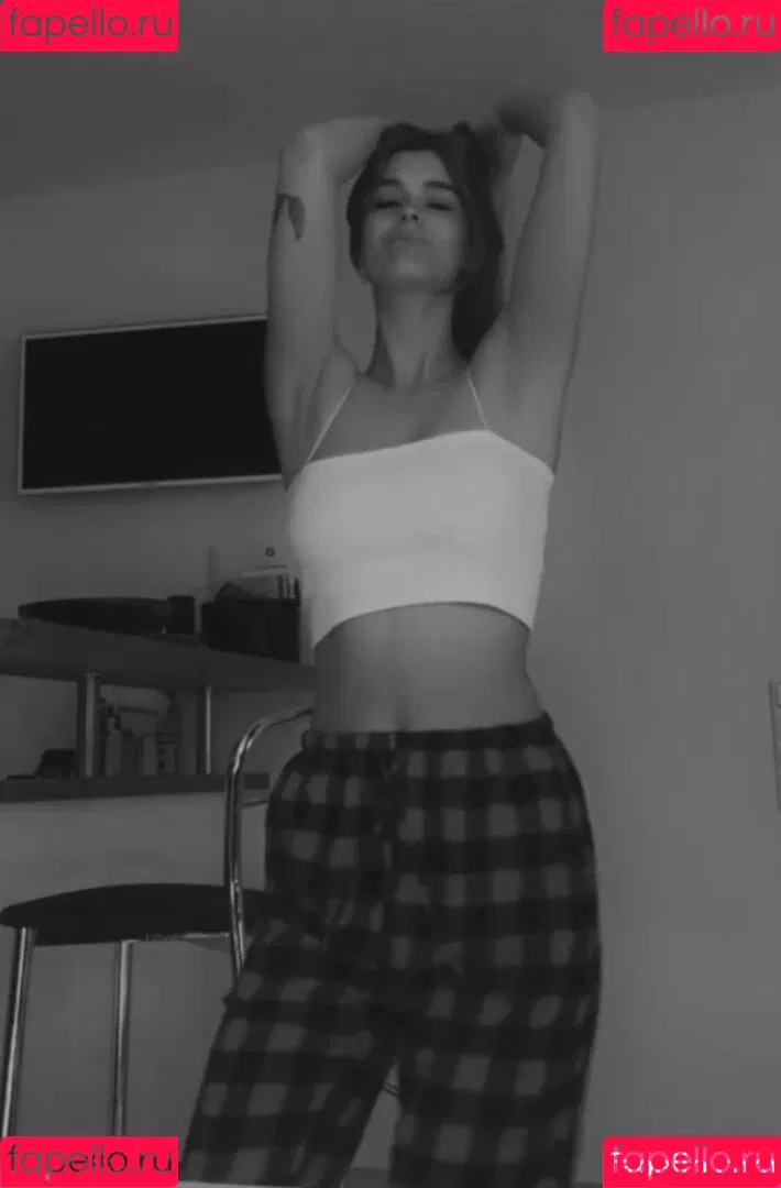 anna.gazanis Onlyfans Photo Gallery 