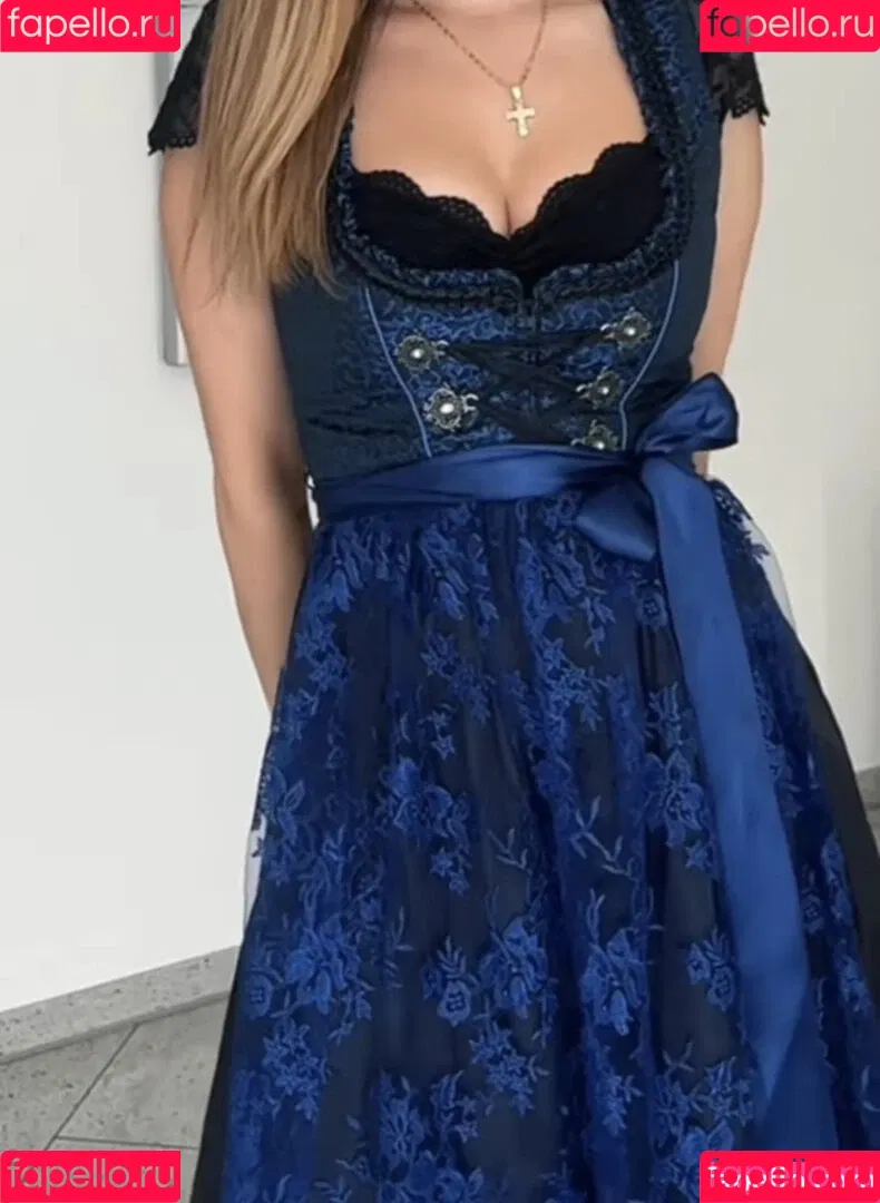 anna.gazanis Onlyfans Photo Gallery 