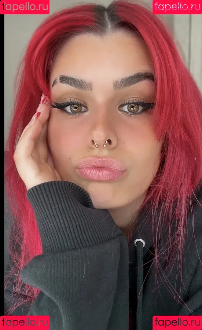 anna.gazanis Onlyfans Photo Gallery 