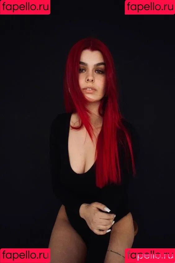anna.gazanis Onlyfans Photo Gallery 