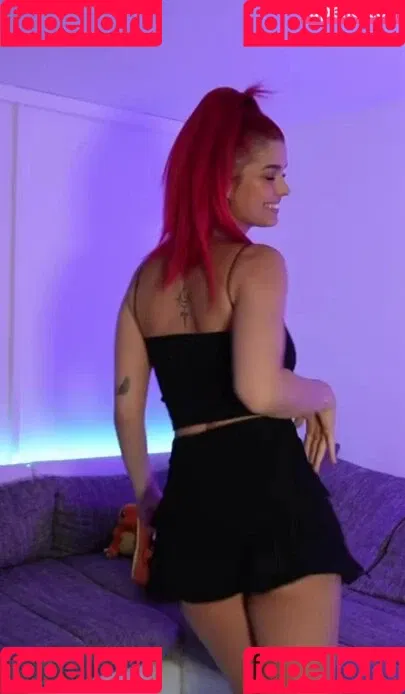 anna.gazanis Onlyfans Photo Gallery 