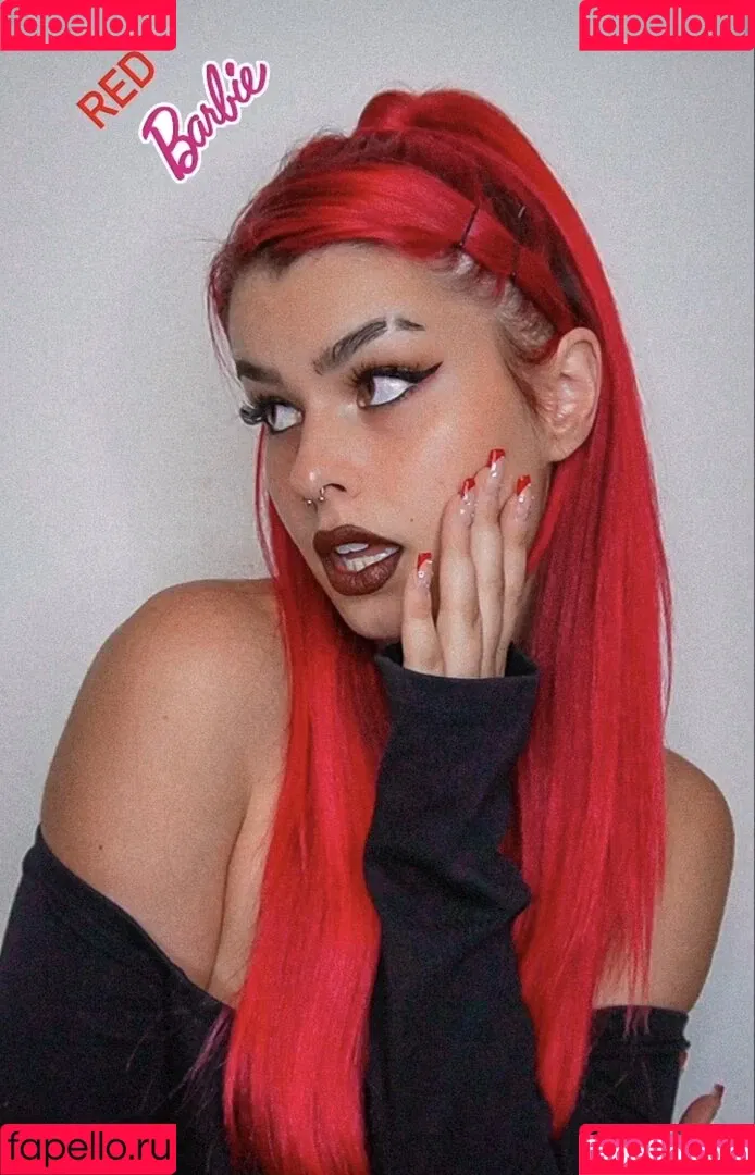 anna.gazanis Onlyfans Photo Gallery 