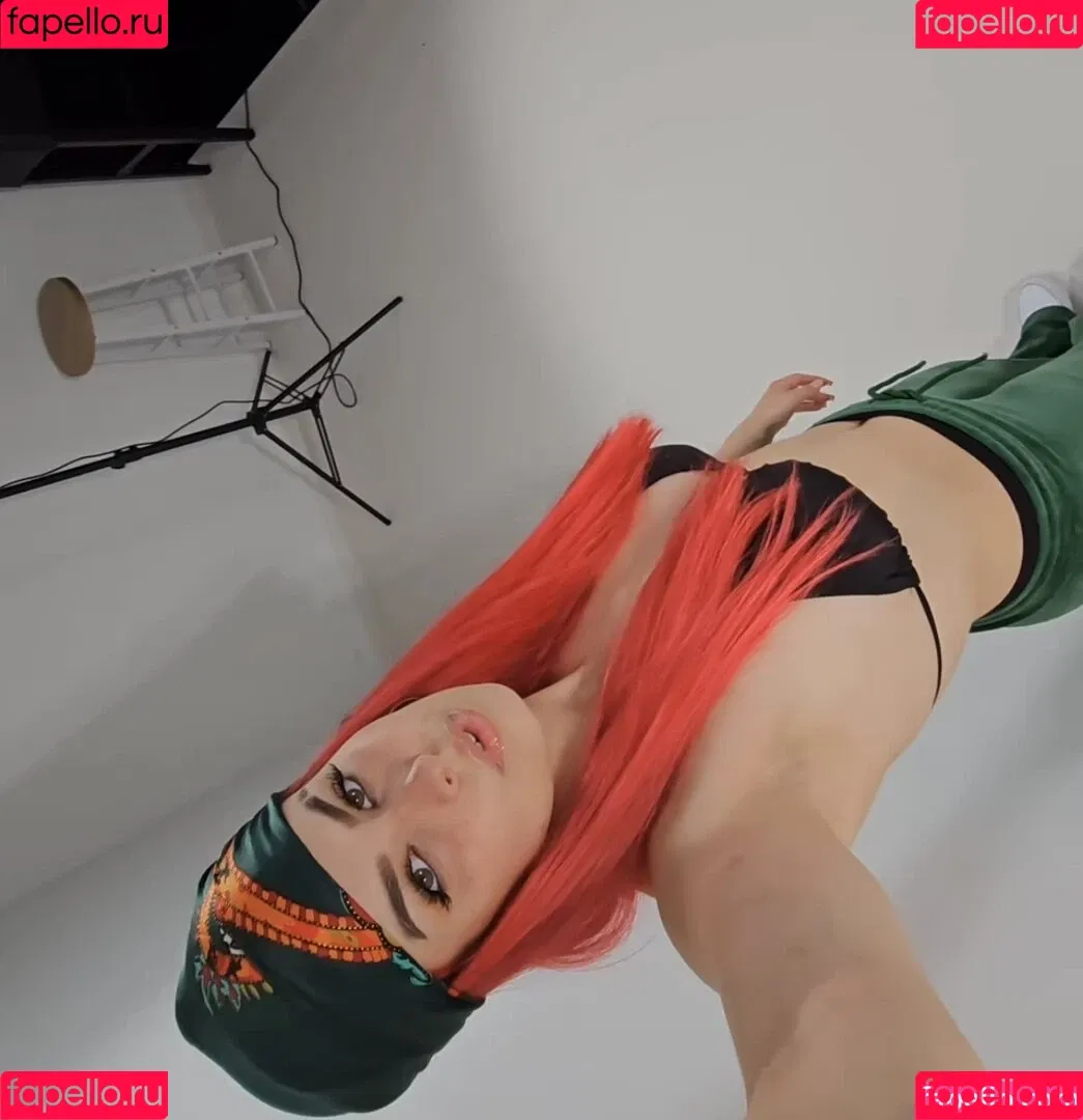 anna.gazanis Onlyfans Photo Gallery 