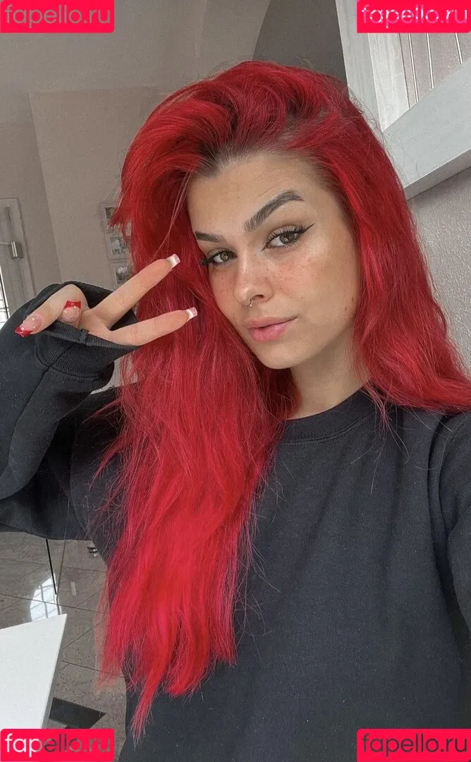 anna.gazanis Onlyfans Photo Gallery 