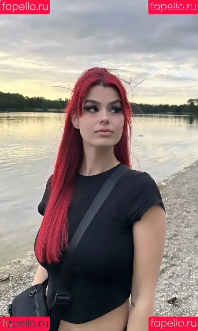 anna.gazanis Onlyfans Photo Gallery 
