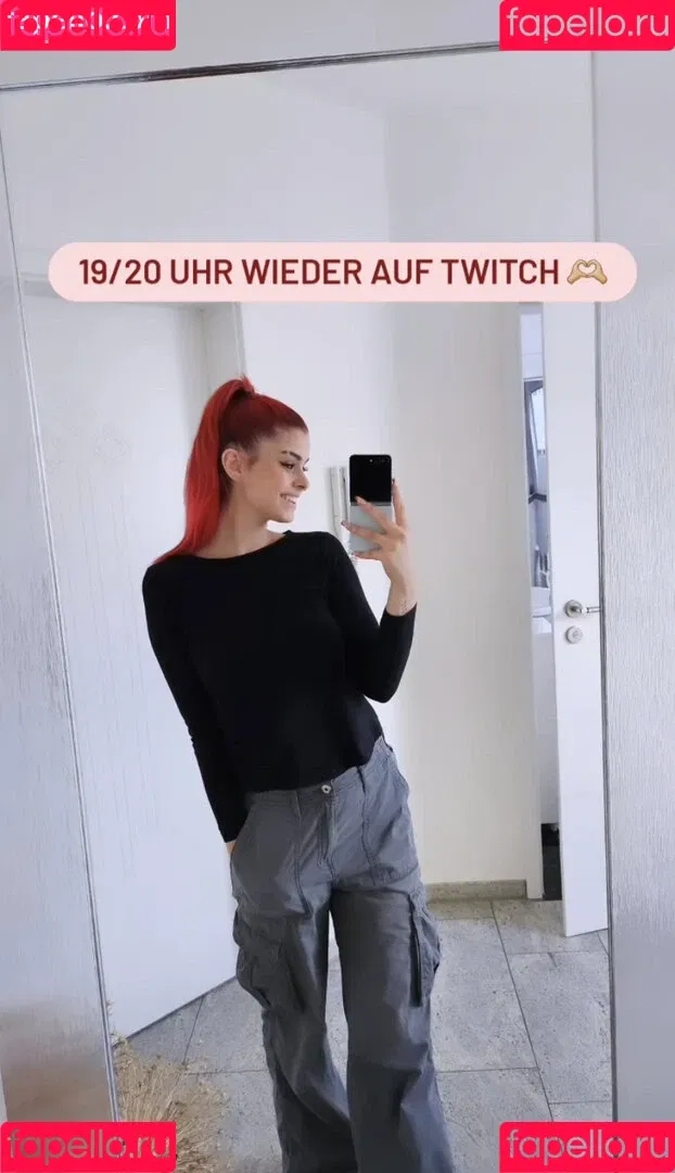anna.gazanis Onlyfans Photo Gallery 