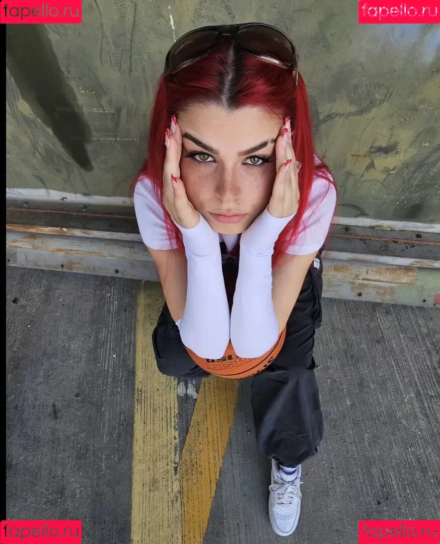 anna.gazanis Onlyfans Photo Gallery 
