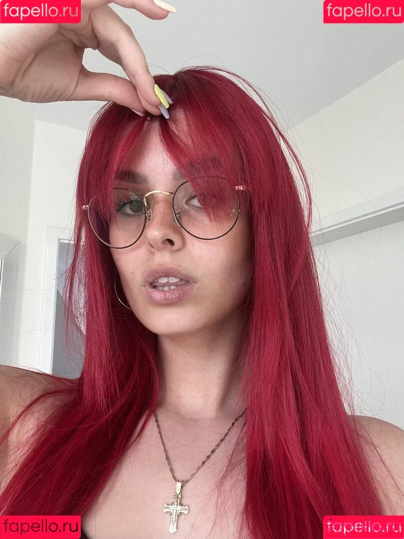 anna.gazanis Onlyfans Photo Gallery 