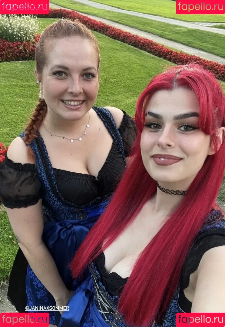 anna.gazanis Onlyfans Photo Gallery 