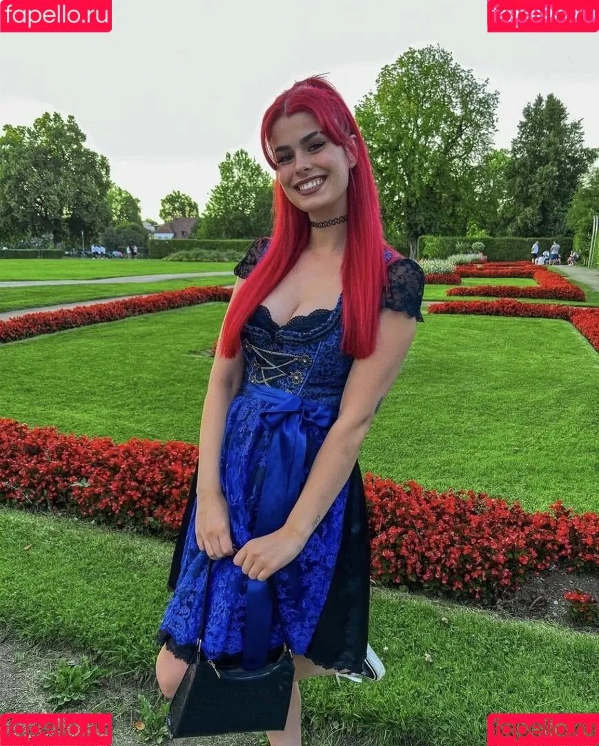 anna.gazanis Onlyfans Photo Gallery 