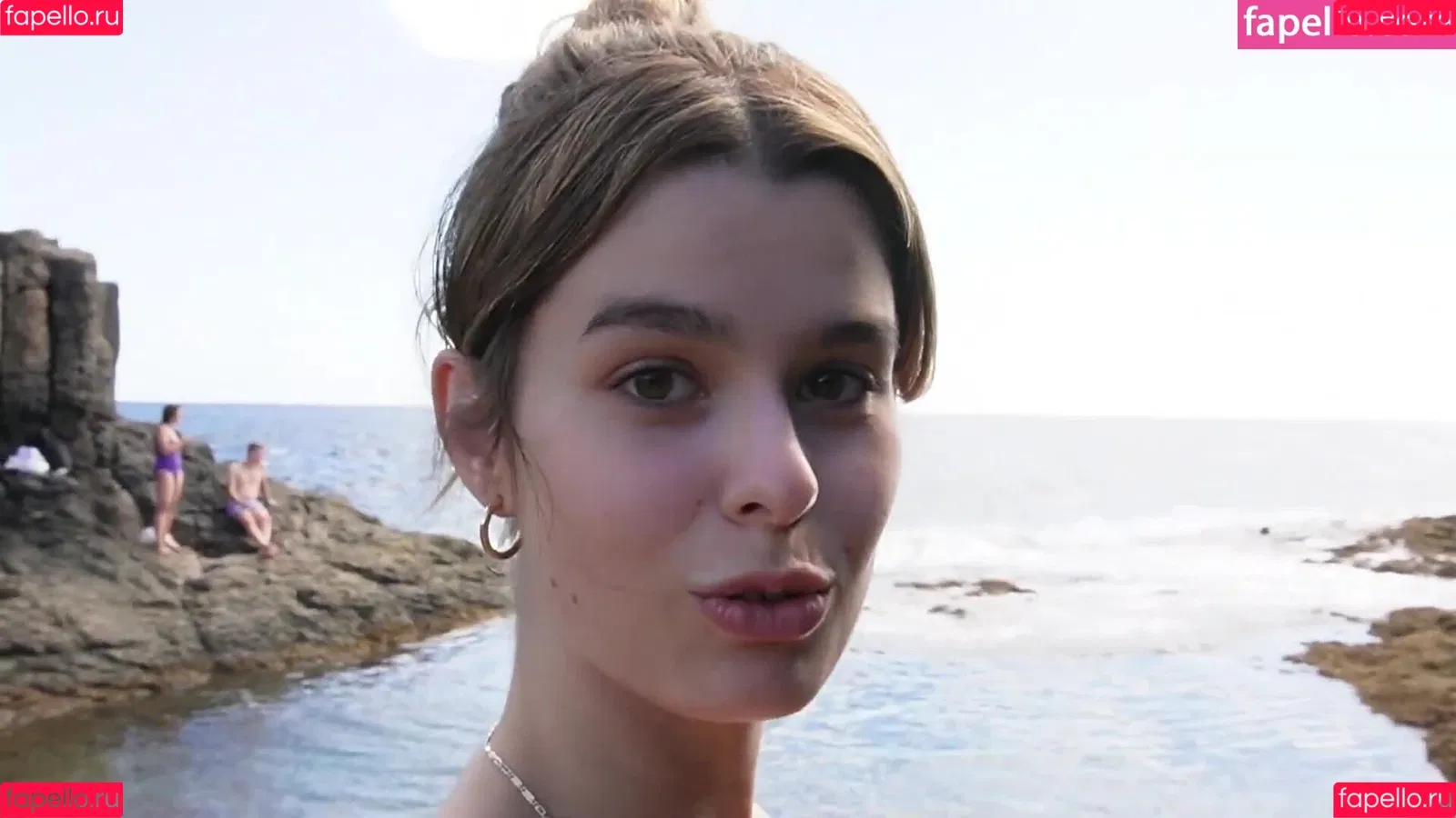 anna.gazanis Onlyfans Photo Gallery 