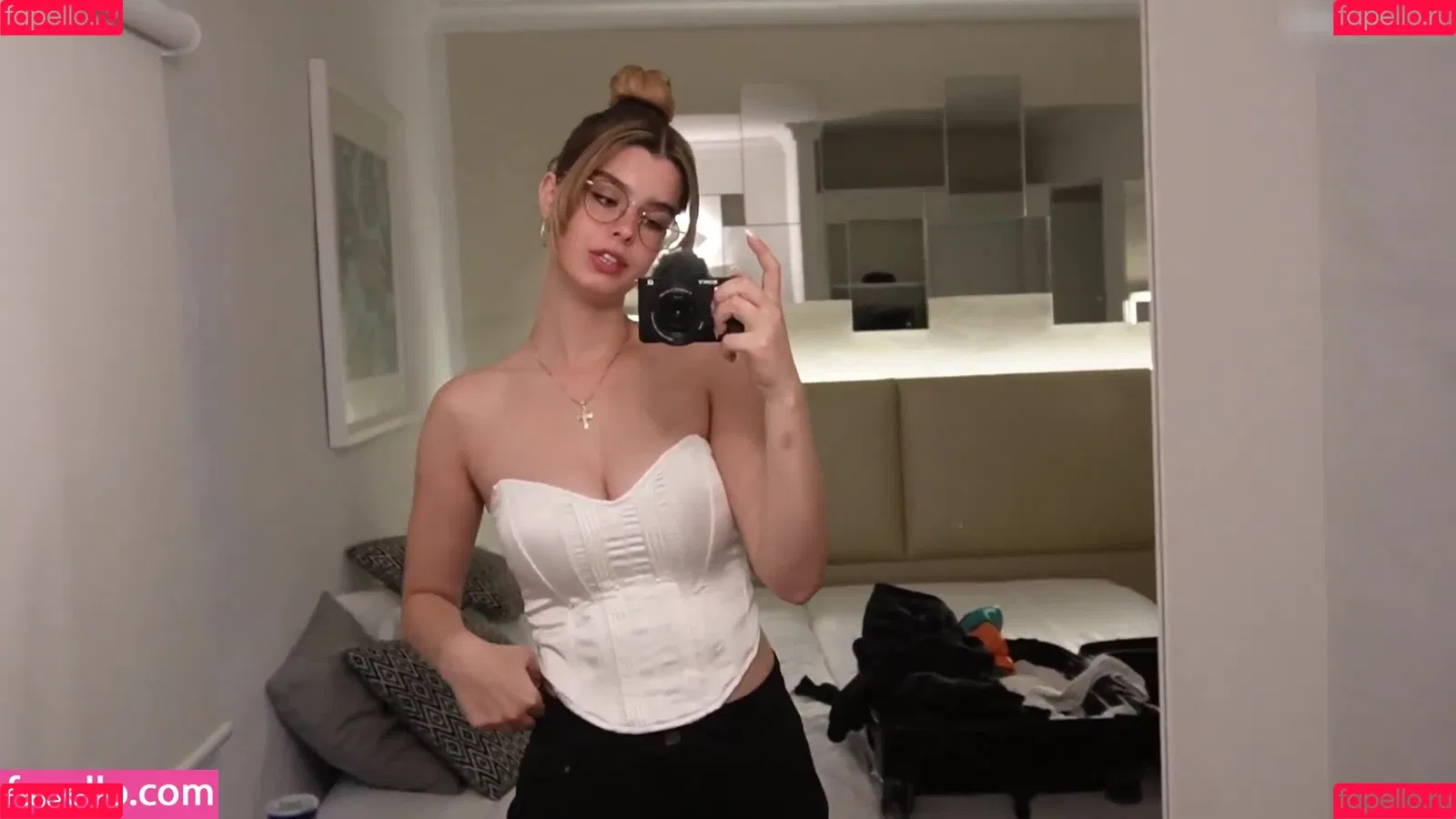 anna.gazanis Onlyfans Photo Gallery 