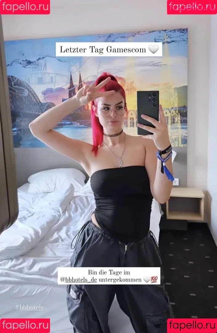 anna.gazanis Onlyfans Photo Gallery 