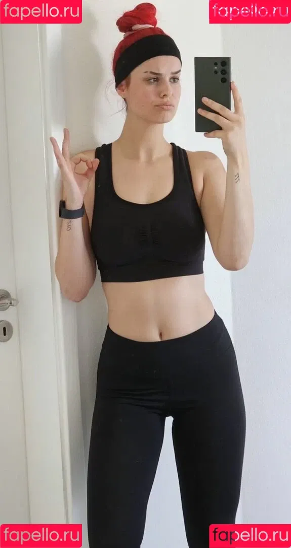 anna.gazanis Onlyfans Photo Gallery 