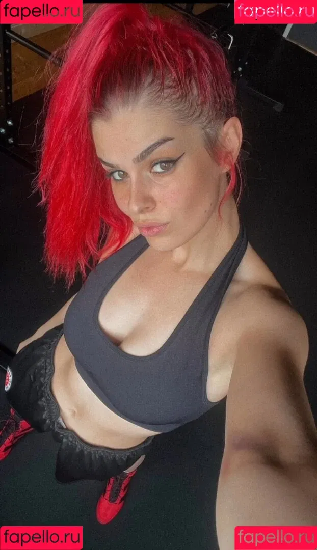 anna.gazanis Onlyfans Photo Gallery 