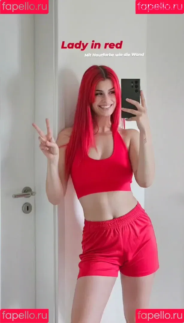 anna.gazanis Onlyfans Photo Gallery 