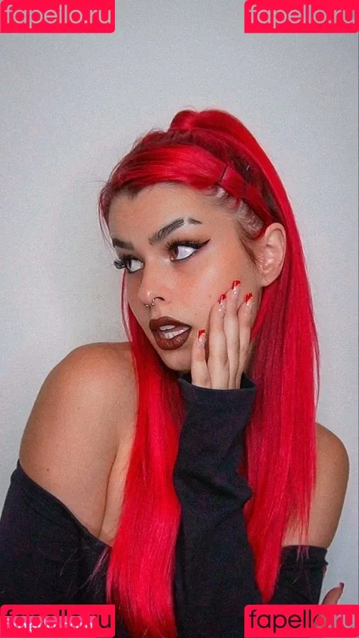 anna.gazanis Onlyfans Photo Gallery 