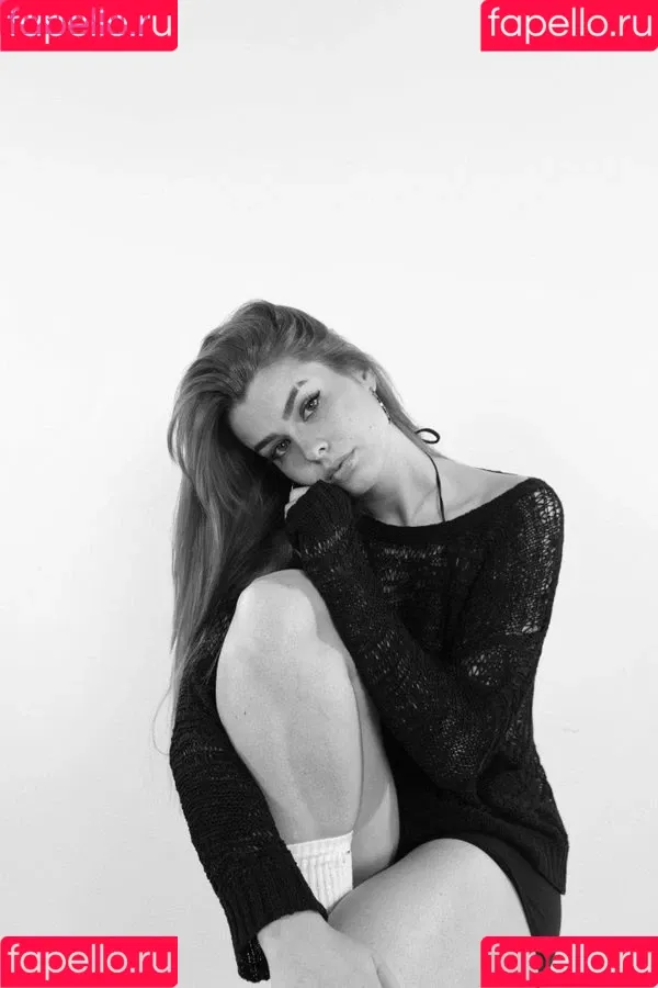 anna.gazanis Onlyfans Photo Gallery 