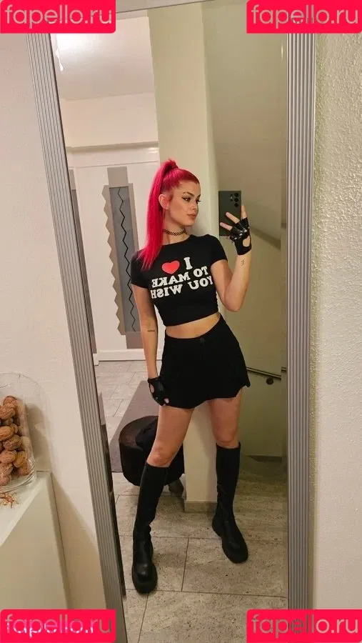 anna.gazanis Onlyfans Photo Gallery 