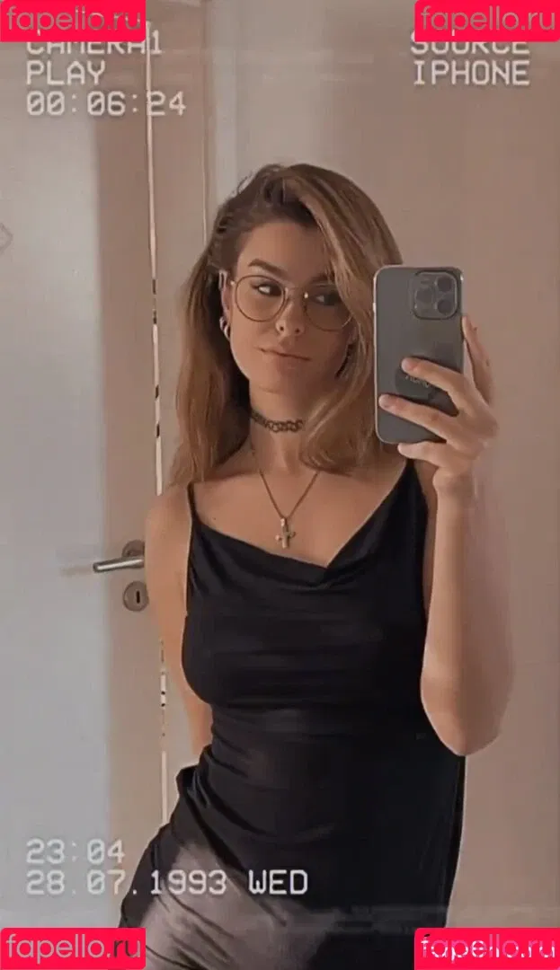 anna.gazanis Onlyfans Photo Gallery 