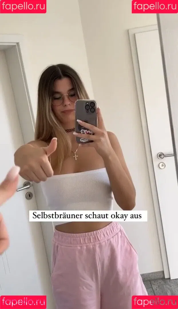 anna.gazanis Onlyfans Photo Gallery 