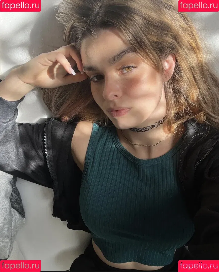 anna.gazanis Onlyfans Photo Gallery 