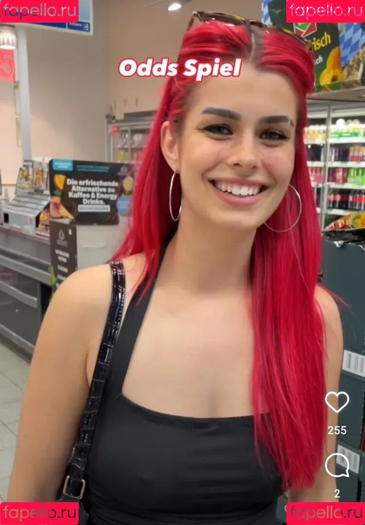 anna.gazanis Onlyfans Photo Gallery 